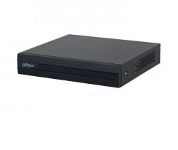 Đầu ghi HDCVI 4 kênh DAHUA DH-XVR1B04-I