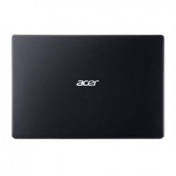 Laptop Acer Aspire 3 A315-56-38B1 NX.HS5SV.00G (Core™ i3-1005G1 | 4GB | 256GB | Intel® UHD | 15.6 inch FHD | Win 11 | Đen)