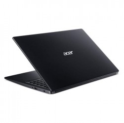 Laptop Acer Aspire 3 A315-56-38B1 NX.HS5SV.00G (Core™ i3-1005G1 | 4GB | 256GB | Intel® UHD | 15.6 inch FHD | Win 11 | Đen)