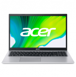 Laptop Acer Aspire 5 A515 (Core™ i3-1005G1 | 4GB | 128GB | Intel UHD | 15.6 inch FHD | Win 10 Nhập Khẩu Chính Hãng)