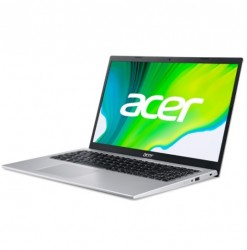 Laptop Acer Aspire 5 A515 (Core™ i3-1005G1 | 4GB | 128GB | Intel UHD | 15.6 inch FHD | Win 10 Nhập Khẩu Chính Hãng)