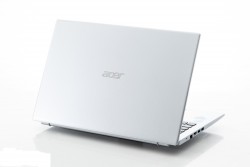 Laptop Acer Aspire 3 A315-58-35AG NX.ADDSV.00B (Core™ i3-1115G4 | 4GB | 256GB | Intel® UHD | 15.6 inch FHD | Win 11 | Bạc)