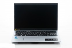 Laptop Acer Aspire 3 A315-58-35AG NX.ADDSV.00B (Core™ i3-1115G4 | 4GB | 256GB | Intel® UHD | 15.6 inch FHD | Win 11 | Bạc)