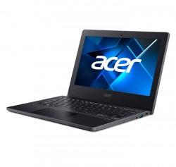 Laptop Acer TravelMate B3 TMB311-31-C2HB NX.VNFSV.006 (Celeron® N4020 | 4GB | 128GB | Intel®UHD | 11.6 inch HD | Win 11 | Đen)