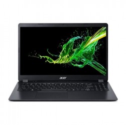 Laptop Acer Aspire 3 A315-57G-32QP NX.HZRSV.00A (Core™ i3-1005G1 | 4GB | 256GB | MX330 2GB | 15.6 inch FHD | Win 11 | Đen)