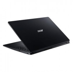 Laptop Acer Aspire 3 A315-57G-32QP NX.HZRSV.00A (Core™ i3-1005G1 | 4GB | 256GB | MX330 2GB | 15.6 inch FHD | Win 11 | Đen)
