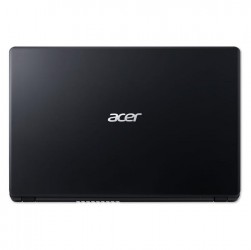 Laptop Acer Aspire 3 A315-57G-32QP NX.HZRSV.00A (Core™ i3-1005G1 | 4GB | 256GB | MX330 2GB | 15.6 inch FHD | Win 11 | Đen)