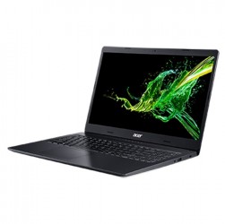Laptop Acer Aspire 3 A315-56-58EG NX.HS5SV.00J (Core™ i5-1035G1 | 4GB | 256GB | Intel® UHD | 15.6 inch FHD | Win 11 | Shale Black)