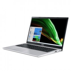 Laptop Acer Aspire 3 A315-58-358E NX.ADDSV.00F (Core™ i3-1115G4 | 8GB | 512GB | Intel® UHD | 15.6 inch FHD | Win 11 | Bạc)