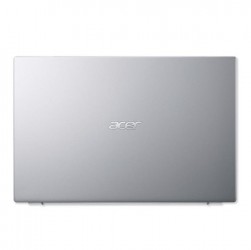 Laptop Acer Aspire 3 A315-58-59LY NX.ADDSV.00G (Core ™ i5-1135G7 | 8GB | 512GB | Intel® Iris® Xe | 15.6 inch FHD | Win 11 | Bạc)