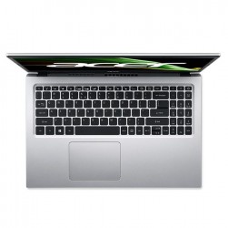 Laptop Acer Aspire 3 A315-58-59LY NX.ADDSV.00G (Core ™ i5-1135G7 | 8GB | 512GB | Intel® Iris® Xe | 15.6 inch FHD | Win 11 | Bạc)