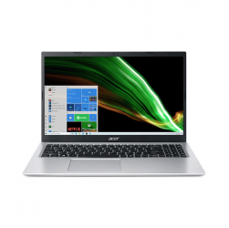 Laptop Acer Aspire 3 A315-58G-50S4 NX.ADUSV.001 (Core ™ i5-1135G7 | 8GB | 512GB | MX350 2GB | 15.6 inch FHD | Win 10 | Bạc)