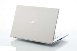 Laptop Acer Aspire 5 A514-54-59QK NX.A2ASV.008 (Core™ i5-1135G7 | 8GB | 512GB | Intel® Iris® Xe | 14.0 inch FHD | Win 11 | Vàng)