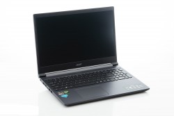 Laptop Acer Aspire 7 A715-42G-R05G NH.QAYSV.007 (Ryzen 5-5500U | 8GB | 512GB | GTX 1650 4GB | 15.6 inch FHD 144Hz | Win 11 | Đen)