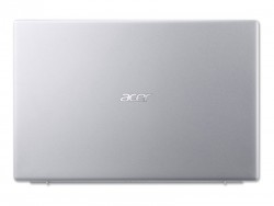 Laptop Acer Swift 3 SF314-43-R4X3 NX.AB1SV.004 (Ryzen 5-5500U | 16GB | 512GB | AMD Radeon | 14 inch FHD | Win 11 | Bạc)