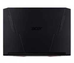 Laptop Gaming Acer Nitro 5 Eagle AN515-57-54MV NH.QENSV.003 (Core i5-11400H | 8GB | 512GB | RTX™ 3050 4GB | 15.6 inch FHD | Win 11 | Đen)