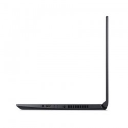 Laptop Acer Gaming Aspire 7 A715-43G-R8GA NH.QHDSV.002 (Ryzen 5-5625U | 8GB | 512GB | RTX™ 3050 4GB | 15.6 inch FHD | Win 11 | Đen)
