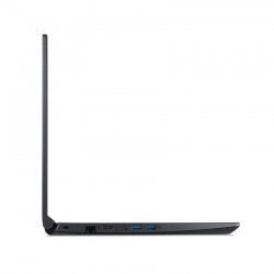 Laptop Acer Gaming Aspire 7 A715-43G-R8GA NH.QHDSV.002 (Ryzen 5-5625U | 8GB | 512GB | RTX™ 3050 4GB | 15.6 inch FHD | Win 11 | Đen)