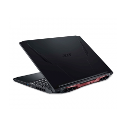Laptop Acer Gaming Nitro 5 Eagle AN515-57-720A NH.QEQSV.004 (Core™ i7-11800H | 8GB | 512GB | RTX 3050 Ti 4GB | 15.6 inch FHD | Win 11 | Đen)