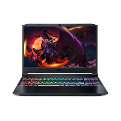 Laptop Acer Gaming Nitro 5 Eagle AN515-57-720A NH.QEQSV.004 (Core™ i7-11800H | 8GB | 512GB | RTX 3050 Ti 4GB | 15.6 inch FHD | Win 11 | Đen)