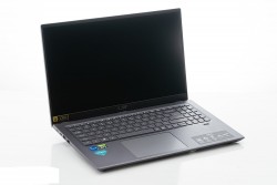 Laptop Acer Swift X SFX16-51G-516Q NX.AYKSV.002 (Core™ i5-11320H | 16GB | 512GB | RTX™ 3050 4GB | 16.1 inch FHD | Win 11 | Xám)