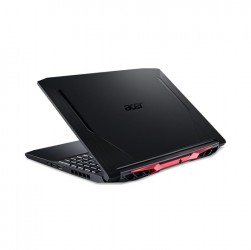 Laptop Gaming Acer Nitro 5 AN515-45-R86D NH.QBCSV.005 (Ryzen™ 7-5800H | 8GB | 512GB | RTX™ 3060 6GB | 15.6 inch FHD | Win 11 | Đen)