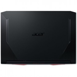Laptop Acer Gaming Nitro 5 Eagle AN515-57-71H1 NH.QEUSV.005 (Core™ i7-11800H | 16GB | 512GB | RTX 3060 6GB | 15.6 inch FHD | Win 11 | Đen)