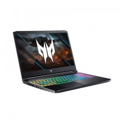 Laptop Acer Gaming Predator Triton 300 PT315-53-7440 NH.QDRSV.003 (Core™ i7-11800H | 8GB | 512GB | RTX 3050 Ti | 15.6 inch QHD | Win 11 | Đen)