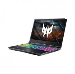 Laptop Acer Predator Helios 300 PH315-54-99S6 NH.QC2SV.006 ( Core™ i9-11900H | 16GB | 512GB | GeForce RTX™ 3060 | 15.6 inch QHD | Windows 11 SL | Đen)