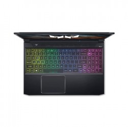Laptop Acer Predator Helios 300 PH315-54-99S6 NH.QC2SV.006 ( Core™ i9-11900H | 16GB | 512GB | GeForce RTX™ 3060 | 15.6 inch QHD | Windows 11 SL | Đen)