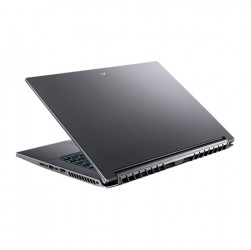 Laptop Acer Gaming Predator Triton 500 SE PT516-52s-75E3 NH.QFQSV.001 (Core™ i7-12700H | 16GB | 1TB | GeForce®RTX™3070Ti | 16 inch WQXGA | Win11H | Steel Gray)