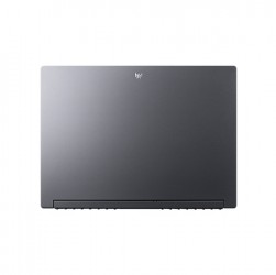 Laptop Acer Gaming Predator Triton 500 SE PT516-52s-91XH NH.QFRSV.001 (Core i9-12900H | 32GB | 1TB+1TB SSD | GeForce RTX 3080Ti | 16 inch WQXGA | Win11H | Steel Gray)
