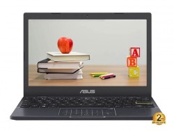 Laptop Asus E210MA-GJ537W (Celeron® N4020 | 4GB | 128GB | Intel® UHD | 11.6 inch HD | Win 10 | Xanh)