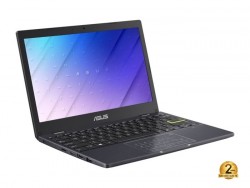 Laptop Asus E210MA-GJ537W (Celeron® N4020 | 4GB | 128GB | Intel® UHD | 11.6 inch HD | Win 10 | Xanh)
