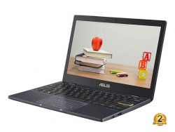 Laptop Asus E210MA-GJ537W (Celeron® N4020 | 4GB | 128GB | Intel® UHD | 11.6 inch HD | Win 10 | Xanh)