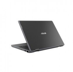Laptop Asus BR1100CKA-GJ0770W (Pentium® Silver N6000 | 4GB | 128GB | Intel® UHD | 11.6-inch HD | Win 11 | Dark Grey)