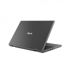 Laptop Asus BR1100CKA-GJ0770W (Pentium® Silver N6000 | 4GB | 128GB | Intel® UHD | 11.6-inch HD | Win 11 | Dark Grey)