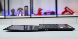 Laptop Asus ExpertBook P2451FA-EK2793 (Core™ i3-10110U | 4GB | 512GB | Intel UHD | 14.0 inch FHD | Free Dos)