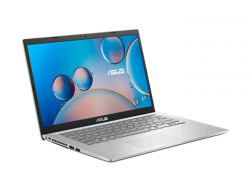 Laptop Asus X415EA-EK675W (Core™ i3-1115G4 | 4GB | 256GB | Intel® UHD | 14.0-inch FHD | Win 11 | Bạc)