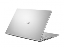 Laptop Asus X415EA-EK675W (Core™ i3-1115G4 | 4GB | 256GB | Intel® UHD | 14.0-inch FHD | Win 11 | Bạc)
