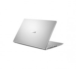 Laptop Asus Vivobook X515EA-BQ1006W (core i3-1115G4 | 4GB | 512GB | Intel® UHD | 15.6-inch FHD | Win 11 | Bạc)