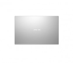 Laptop Asus Vivobook X515EA-BQ1006W (core i3-1115G4 | 4GB | 512GB | Intel® UHD | 15.6-inch FHD | Win 11 | Bạc)