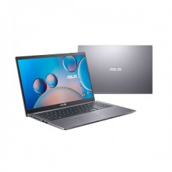 Laptop Asus Vivobook X515EA-BQ2351W (core i3-1115G4 | 4GB | 512GB | Intel® UHD | 15.6-inch FHD | Win 11 | Xám)