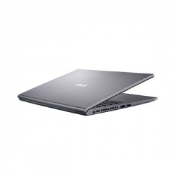 Laptop Asus Vivobook X515EA-BQ2351W (core i3-1115G4 | 4GB | 512GB | Intel® UHD | 15.6-inch FHD | Win 11 | Xám)