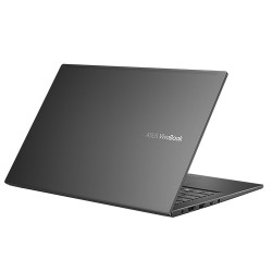 Laptop ASUS Vivobook A415EA-EB1474W - Đen (Core i5-1135G7/Ram 8GB/SSD 512G/14.0 FHD/Win 11SL)