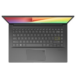 Laptop ASUS Vivobook A415EA-EB1474W - Đen (Core i5-1135G7/Ram 8GB/SSD 512G/14.0 FHD/Win 11SL)