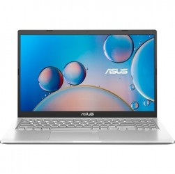 Laptop Asus Vivobook X515EP-EJ405W (Core™ i5-1135G7 | 512GB | MX330 2GB | 15.6-inch FHD | Win 11 | Bạc)