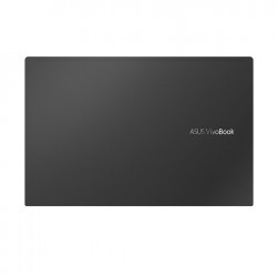 Laptop Asus VivoBook S14 S433EA-AM439T (Core i5/RAM 8GB/512GB SSD/14.0 inch/Intel Iris/Đen/Win10)