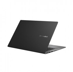 Laptop Asus VivoBook S14 S433EA-AM439T (Core i5/RAM 8GB/512GB SSD/14.0 inch/Intel Iris/Đen/Win10)