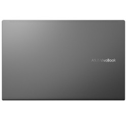 Laptop Asus Vivobook A515EA-L12033W (Core™ i5-1135G7 | 8GB | 512GB | Intel® Iris® Xe | 15.6-inch FHD | OLED | Win 11 | Đen)